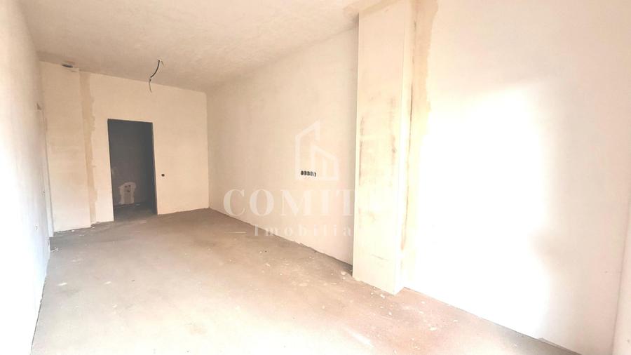 Oportunitate! Apartament 4 camere | Bloc nou | Zona str Somesului