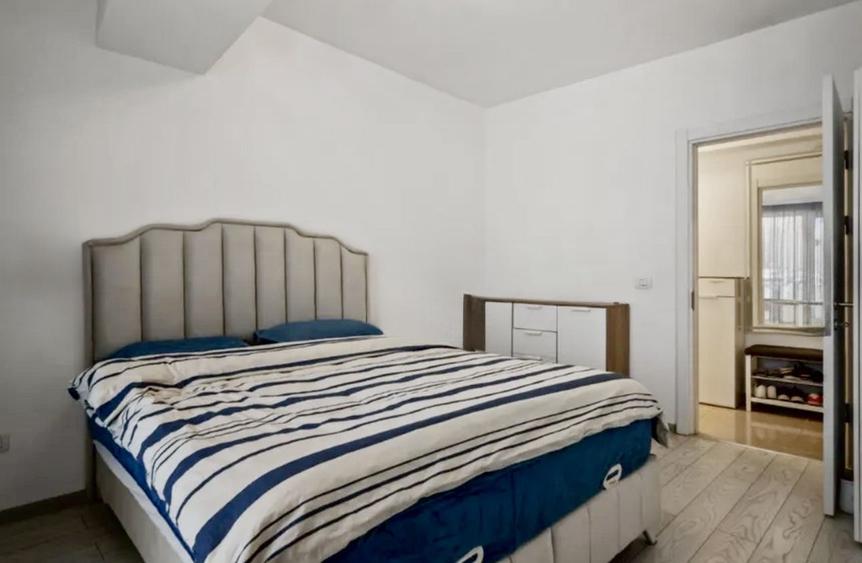 Apartament 2 camere în bloc- Boutique 2023 Calea Vitan