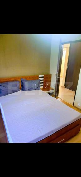 Apartament de inchiriat, 105 mp, zona Parcul Teilor - 10