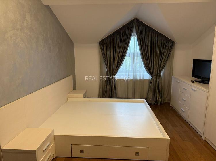 URGENT, bloc nou tip boutique,80 mp, boxa, mobilat,PARCARE, NEGOCIABIL - 16