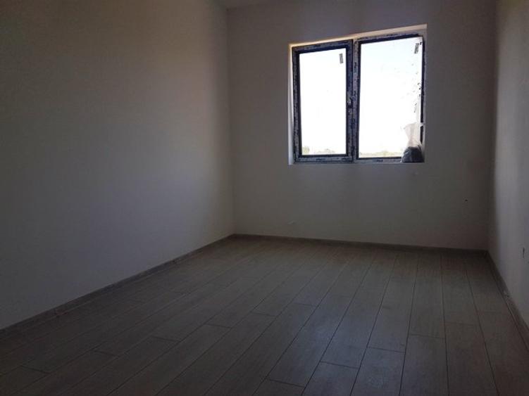 Casa Parter, 4 camere | Suprafață utilă: 77,52 mp | Teren: 110 mp - PROMOTIE!
