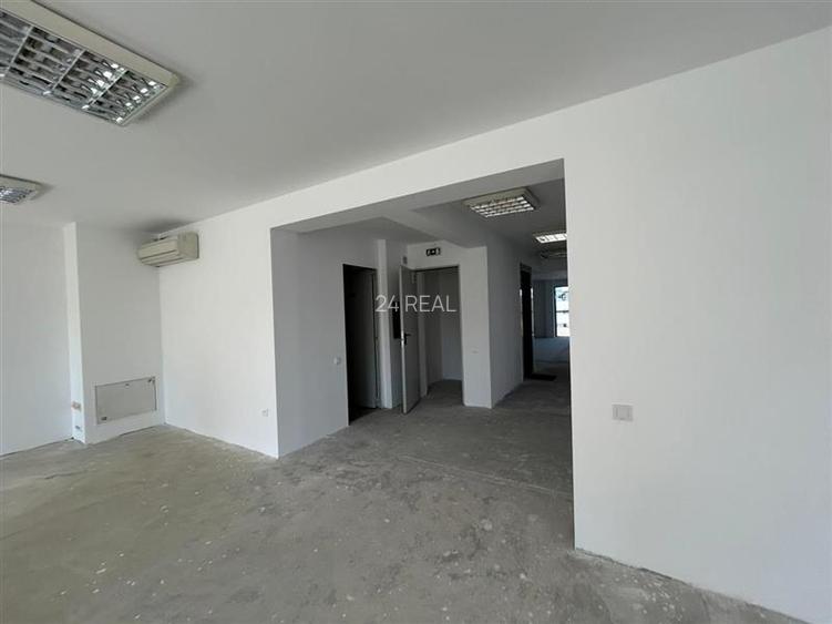 Spatii de birouri in zona Aviatiei spatii de 130 mp si 240 mp - 7
