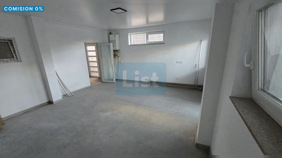 Spatiu Comercial de inchiriat pe strada Campului