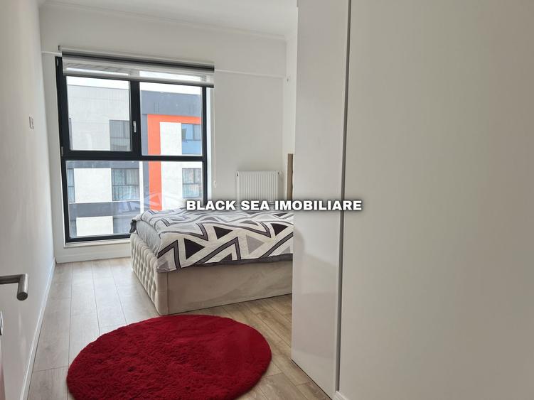 De vanzare apartament 4 camere si Parcare Subterana - Ocazie Unica