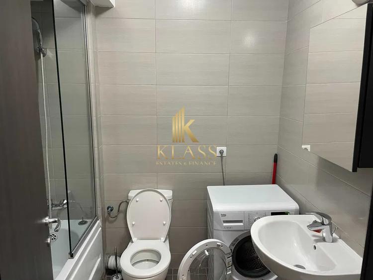 Apartament 2 camere Onix Cotroceni