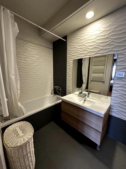 Penthouse premium | Terasă | 2 locuri de parcare | Pipera