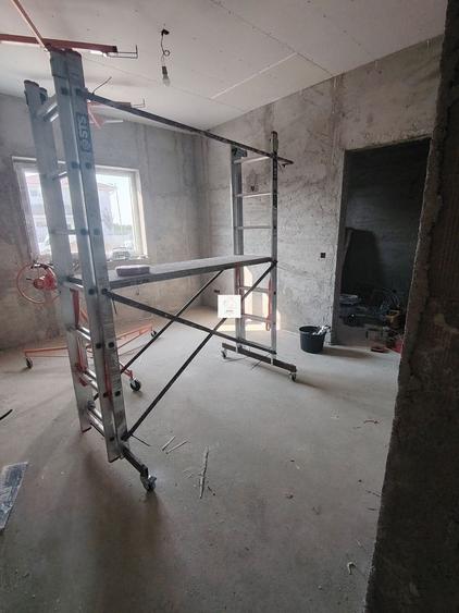 Casa 3 camere Samurcasi