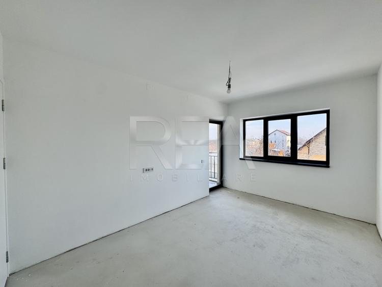 Casa 7 camere Pipera - Matei Millo