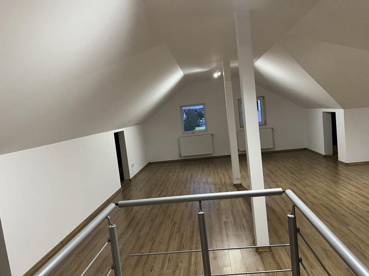 Vila 4 camere | Militari | Pacii | Metrou Pacii
