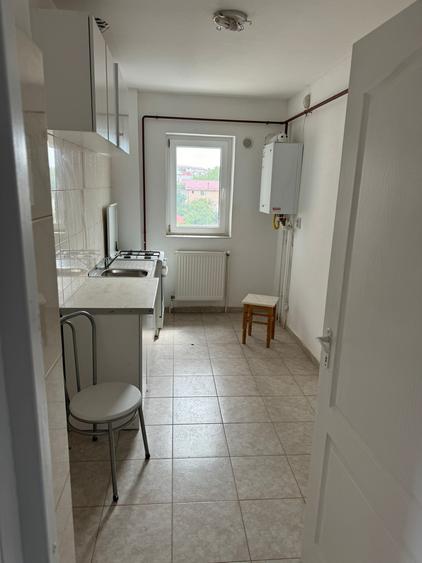 Apartament Miroslava Family Mall liber, 100 ml fata de statia de autobuz