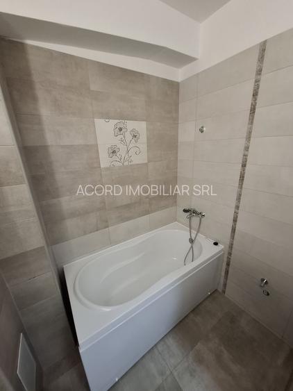 Apartament modern 2 camere Doraly - 8