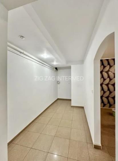 Tomis III, spatiu comercial 52 mp. - 7