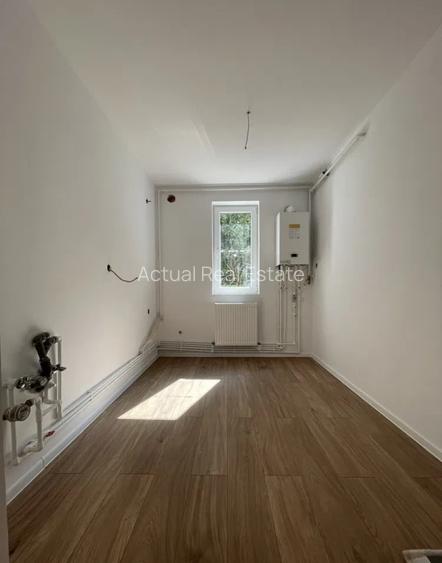 APARTAMENT 2 CAMERE | ZONA TOMIS 2 | MIERCEA CEL BATRAN - 6
