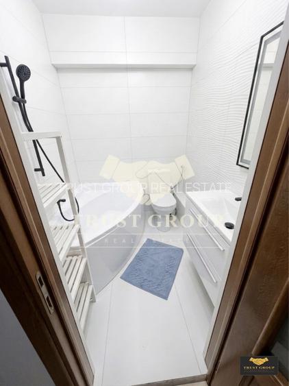 Apartament 3 camere Victoriei | Centrala proprie | Imobil 1979 - 12