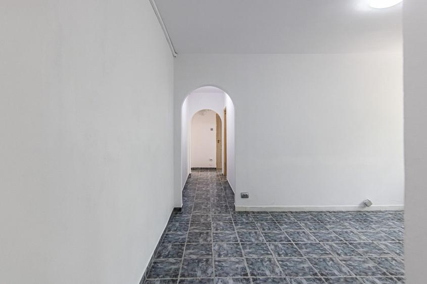DRUMUL TABEREI | CETATEA HISTRIA | ROMANCIERILOR | 4 CAMERE | NEMOBILAT |