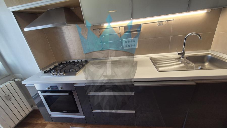 Apartament 3 Camere Piata Unirii Bucuresti