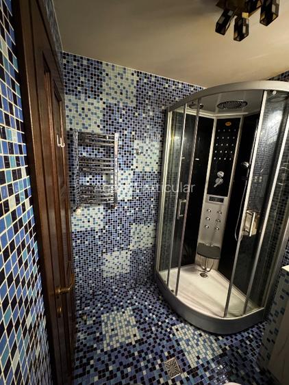 Apartament cu 4 camere, 90 m² utili, situat la parter, in Ramicu Valcea - 12
