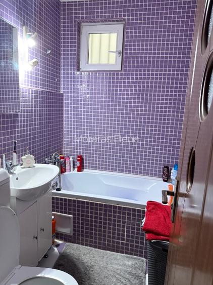 Apartament 2 camere confort 1 sporit - 2