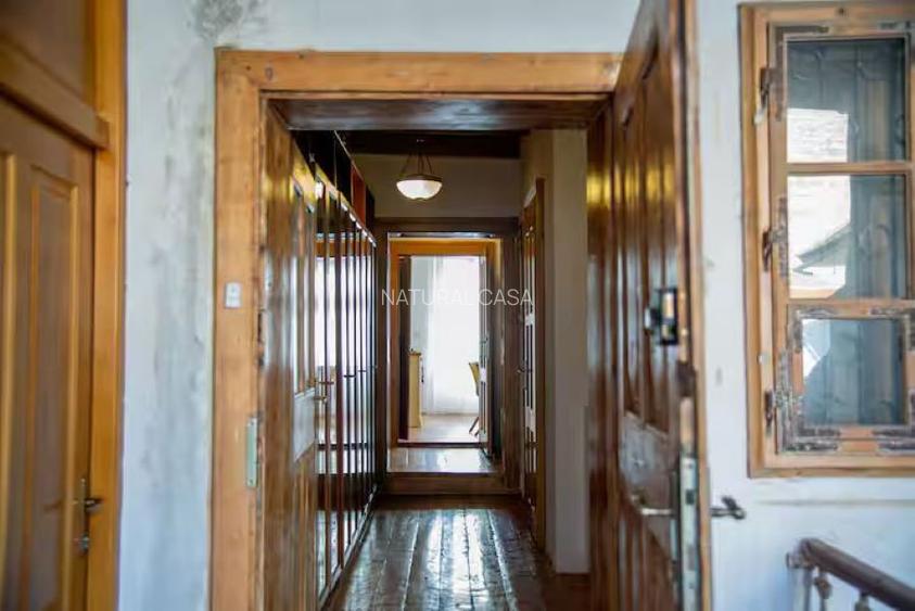 Oportunitate! Piata Mare, Apartament Lux, 3 camere - 25