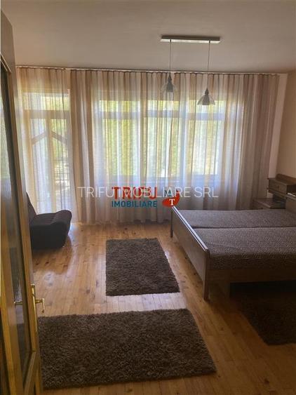 Casa in zona Schit cu 1377mp teren - 9