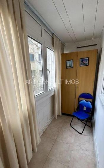 Apartament 2 Camere | Decomandat | Baba Novac - Dristor - 7