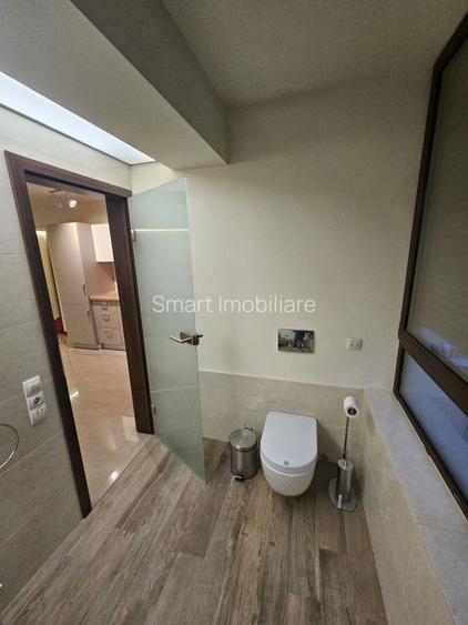 Apartament 2 camere Doamna Stanca - 7