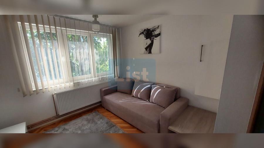 COMISION 0%! Ap. 2 camere 55mp util, Iulius Mall – Snagov – FSEGA