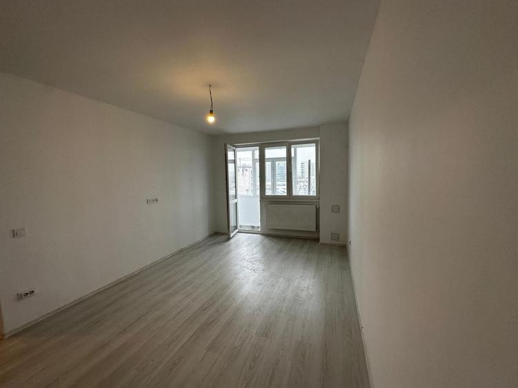 Apartament 3 camere| decomandat | Bulevardul Timisoara