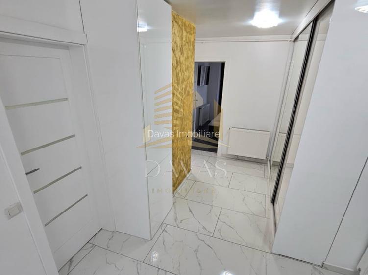 Apartament cu 2 camere semidecomandat | Tăietura Turcului - 10