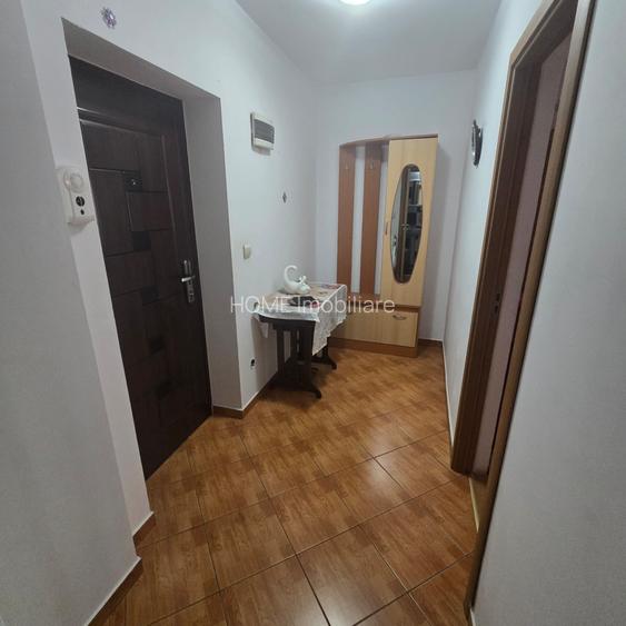 Închiriere | Apartament 2 camere | Zona Ura - 5