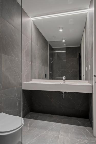 Apartament cu 3 camere de vanzare // ONE Verdi Park