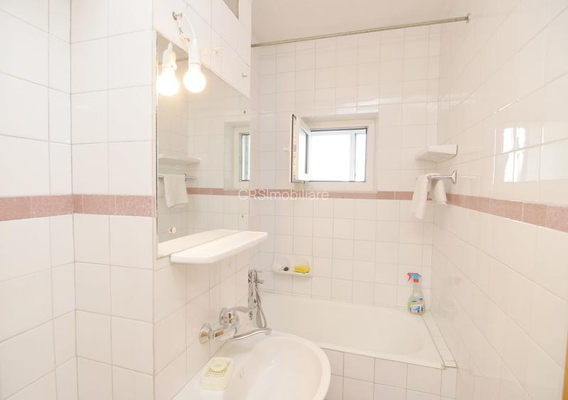 Apartament Deosebit 4 Camere Bd. Banul Manta | Localizare Extraordinara - 8