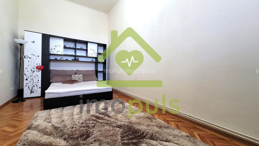 🏡 Apartament 2 camere – Piața Maria ✨ - 3