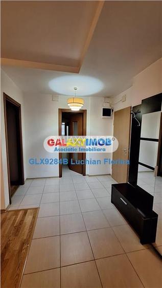 Apartament 2 camere , bloc nou I City Center - 7