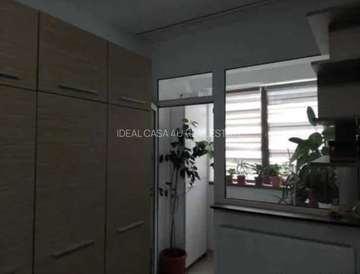 Apartament cu 1 camera in Tatarasi-Doi Baieti,bloc nou - 4