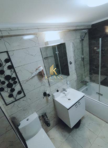 Apartament 2 camere | Bloc nou | Mobilat | Vitan - Delta Vacaresti