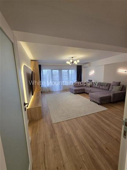 Apartament premium 3 camere de vanzare, Timpuri Noi - 3
