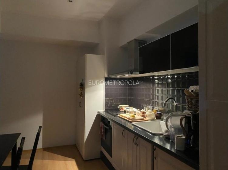 Apartament 3 camere Nordului - 9