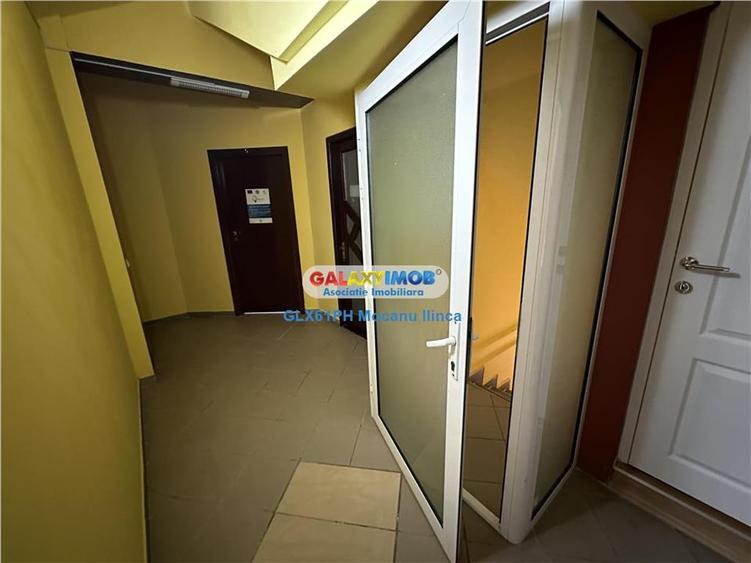Inchiriere spatiu birouri, 3 camere, in Ploiesti, zona Cantacuzino