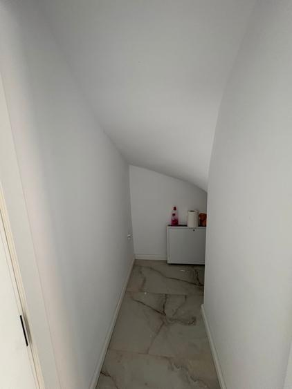 Casă 4 camere | Bragadiru | Comision 0%