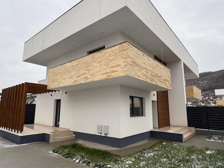 Casa de vanzare, complex rezidential