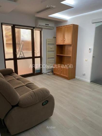 Apartament 4 Camere | Semidecomandat | Stefan cel Mare - 3