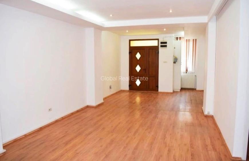 3 Camere 97mp Zona Ultracentrală- Biserica Greacă - 7