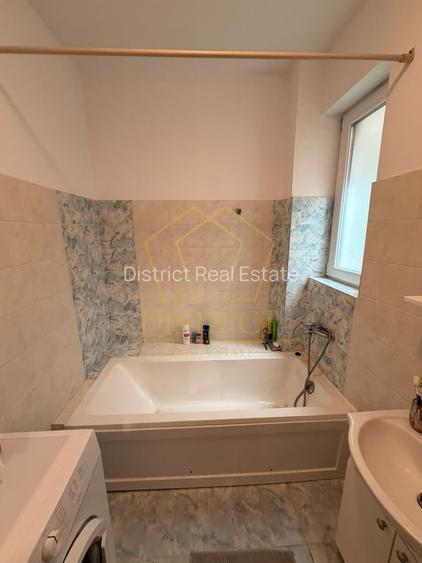 Apartament cu 2 camere | Braytim - 6