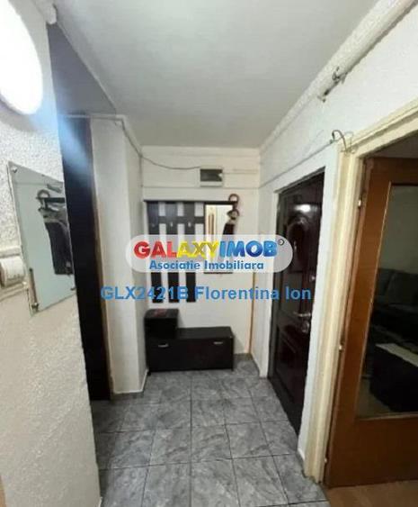 9014 Apartament 3 camere Militari-Apusului-Margelelor