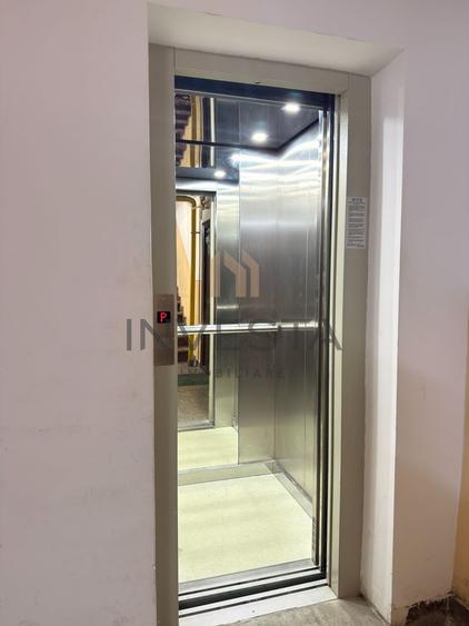Apartament 2 camere decomandat, Manastur, Str. Primaverii
