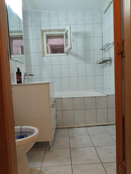 Apartament 2 camere Micro 17