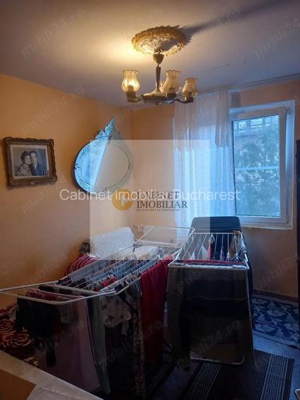 3 Camere - 67MP | Decomandat | 1/8 | Creditabil | 1980 | M Gorj - 7min - 6