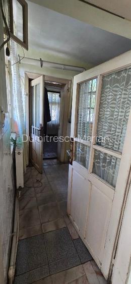 Casa proximitate Centru - 3