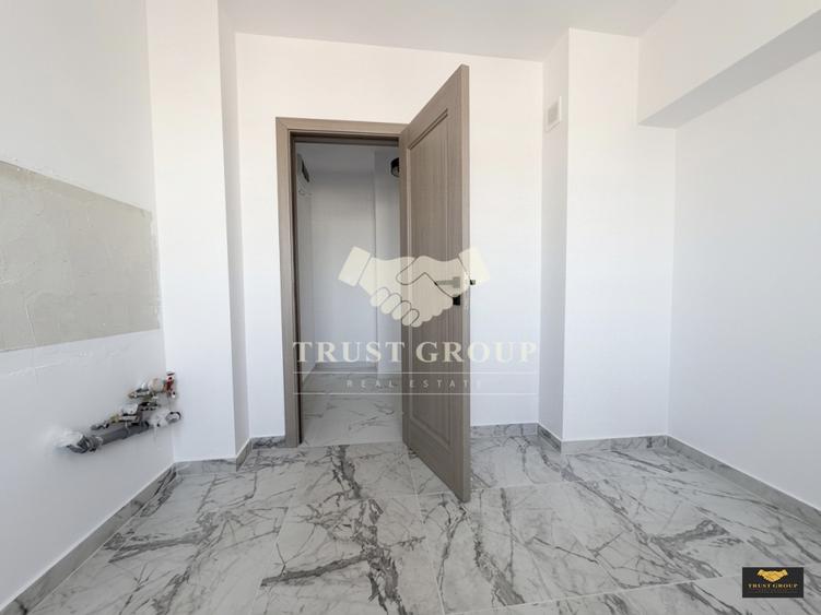 Apartament 3 camere P-ta Victoriei Titulescu | Renovat | 1976